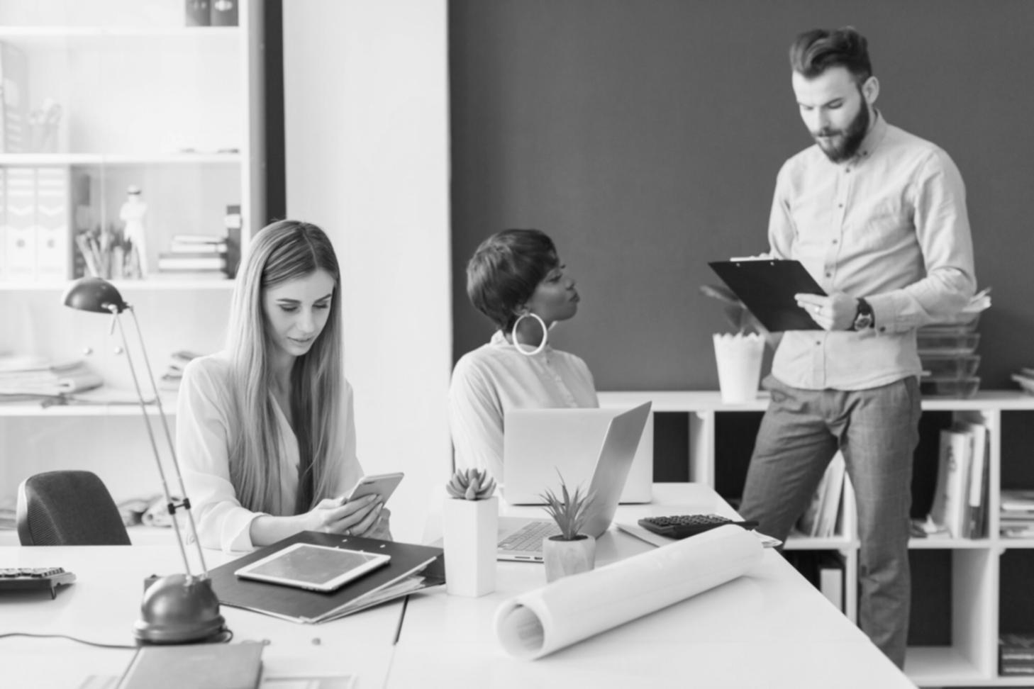 Praktische Finanzplanung im Unternehmenskontext